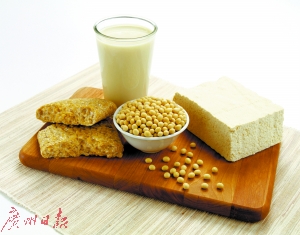 1122052657_15123498192801n 1122052657_15123498192801n