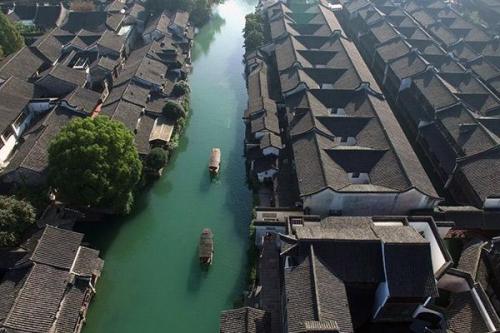 u=3307301695,1094724373&fm=27&gp=0 u=3307301695,1094724373&fm=27&gp=0