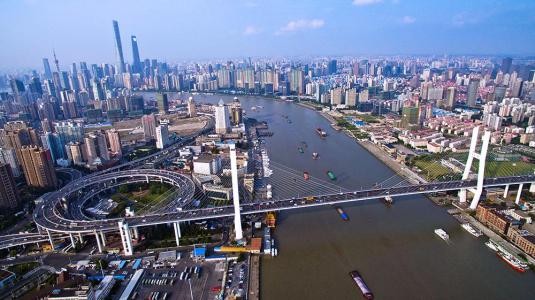 u=3494406019,3857420951&fm=27&gp=0 u=3494406019,3857420951&fm=27&gp=0