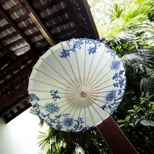 u=3167234532,93881220&fm=214&gp=0 u=3167234532,93881220&fm=214&gp=0