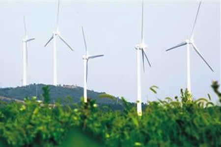 ecf52f35d6bb75a960a6eba4582d2da7 ecf52f35d6bb75a960a6eba4582d2da7