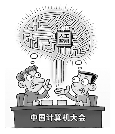 1122051695_15123463504121n 1122051695_15123463504121n