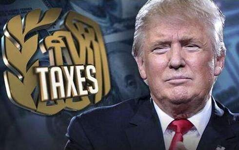 QQ截图20171204101746 QQ截图20171204101746