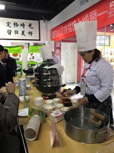 26294c16a0b373c75e7b4705e3e31ebd 26294c16a0b373c75e7b4705e3e31ebd