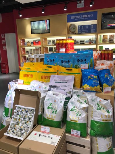 ccb9dc94a7d0dd6f9e0cd2c3bfb1c7b9 ccb9dc94a7d0dd6f9e0cd2c3bfb1c7b9