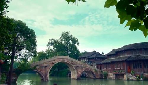 W020171203407624481243 W020171203407624481243