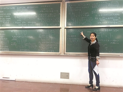 136793638_15121249937821n 136793638_15121249937821n