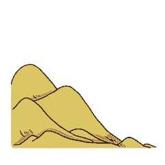 八项规定表情包 