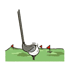 八项规定表情包 