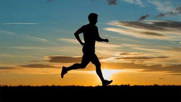 MAIN201712031016583311812735079 MAIN201712031016583311812735079