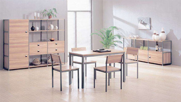 MAIN201712031018138490494464985 MAIN201712031018138490494464985