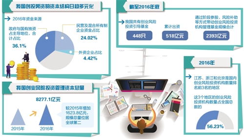 1122051262_15123441769181n 1122051262_15123441769181n