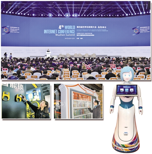 1122051201_15123437774191n 1122051201_15123437774191n