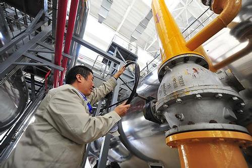 u=2854576707,1676451740&fm=11&gp=0 u=2854576707,1676451740&fm=11&gp=0