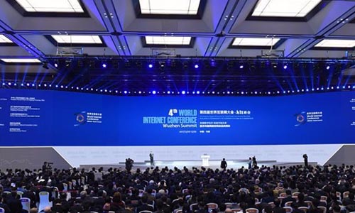 bc305bbef1b21b8f220106 bc305bbef1b21b8f220106