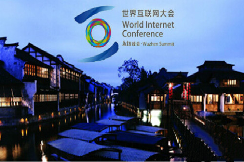 U13007P1276DT20151216150400 U13007P1276DT20151216150400