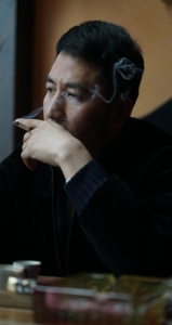 点击进入下一页