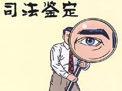 u=1213053952,3355055395&fm=27&gp=0 u=1213053952,3355055395&fm=27&gp=0