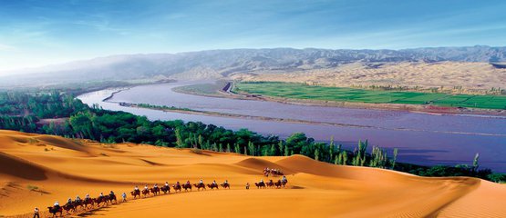 t01dea3e8d1610aa435 t01dea3e8d1610aa435