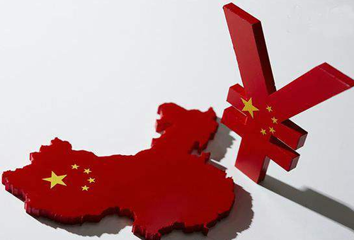 QQ截图20171205083909 QQ截图20171205083909