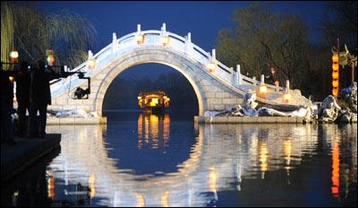 u=2452650318,4180678608&fm=27&gp=0 u=2452650318,4180678608&fm=27&gp=0