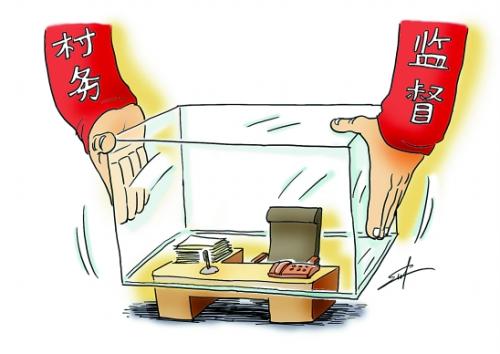 u=3721302388,2874238805&fm=27&gp=0 u=3721302388,2874238805&fm=27&gp=0