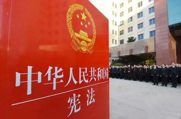 QQ截图20171205091114 QQ截图20171205091114