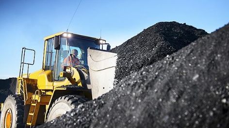 u=3204828211,274200520&fm=11&gp=0 u=3204828211,274200520&fm=11&gp=0