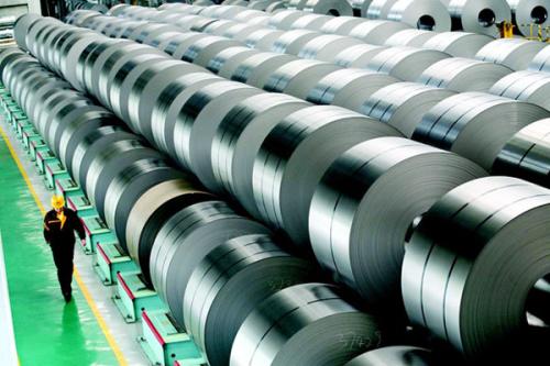 u=1580503658,1544540269&fm=27&gp=0 u=1580503658,1544540269&fm=27&gp=0