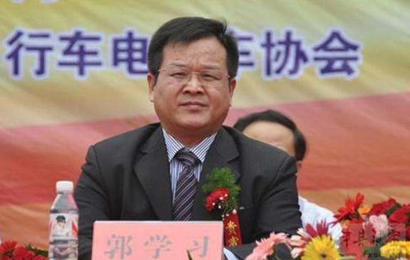 县长涉嫌受贿近300万 县长涉嫌受贿近300万