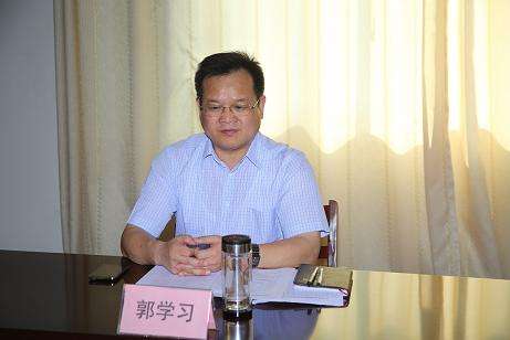 县长涉嫌受贿近300万2 县长涉嫌受贿近300万2