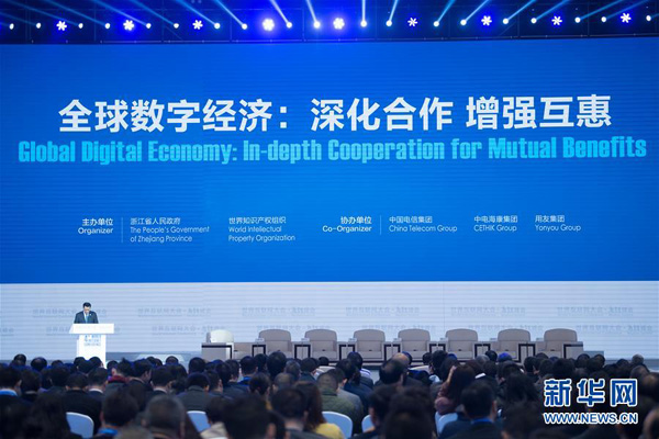 129756620_15124329941251n 129756620_15124329941251n