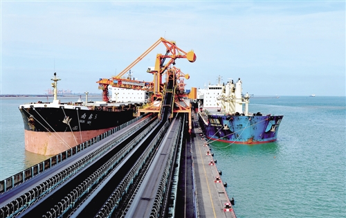 1122052473_15123489601891n 1122052473_15123489601891n