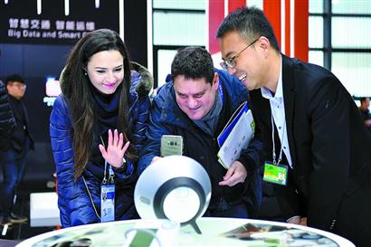 1122058137_15124339697771n 1122058137_15124339697771n