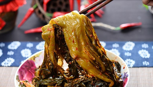 MAIN201712041048365758739603224 MAIN201712041048365758739603224