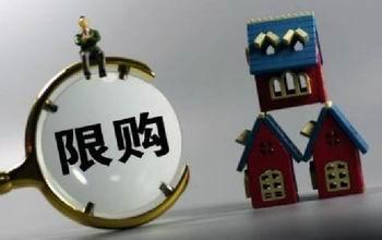 u=2099539201,1018927270&fm=27&gp=0 u=2099539201,1018927270&fm=27&gp=0