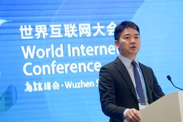 1122055930_15123763530621n 1122055930_15123763530621n