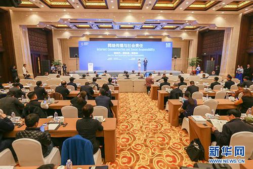 1122052950_15124404126281n 1122052950_15124404126281n