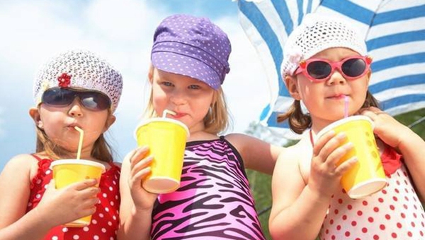 MAIN201712051059249387688350734 MAIN201712051059249387688350734