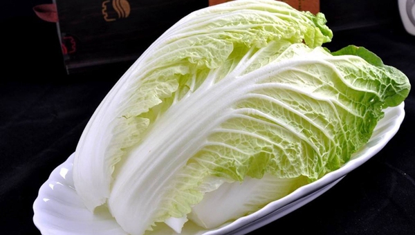 MAIN201712051059251608716437997 MAIN201712051059251608716437997