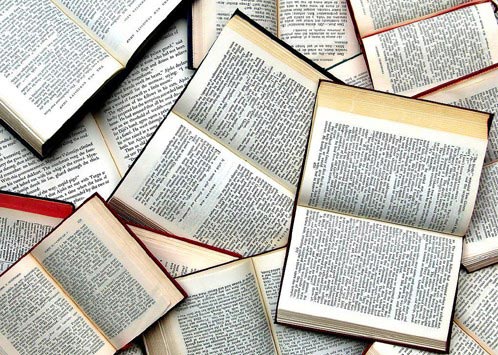 201401200909212353 201401200909212353