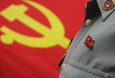 t018e15dbea851cd42f t018e15dbea851cd42f