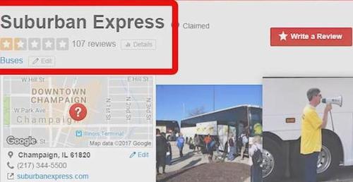 1512436480477549.jpg 1512352349517714.jpg