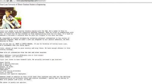 1512436549582372.jpg QQ截图20171205090453.jpg