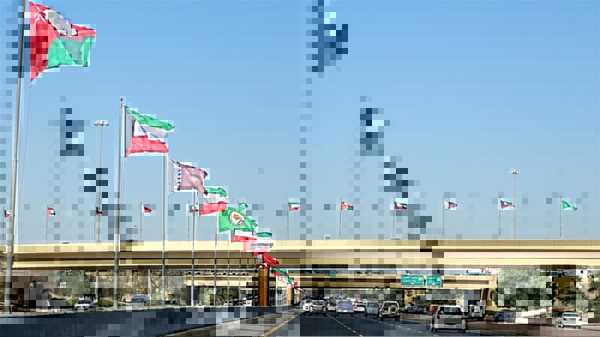 1512476620375983.jpg c1fb1b9afdd549398bb30aa738f326c3_18.jpg