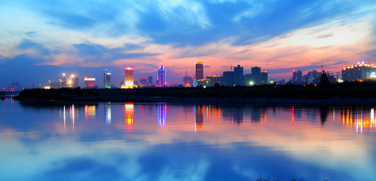 e103f39djw1eato2vkeu7j20f0078jsx e103f39djw1eato2vkeu7j20f0078jsx