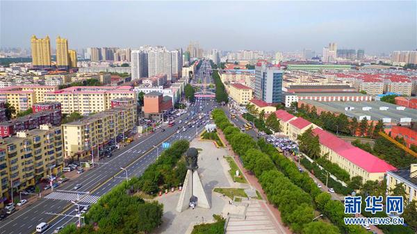 20171006081109721759944 20171006081109721759944