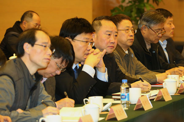 201712040509218998 201712040509218998