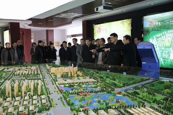 011651553xcb 011651553xcb