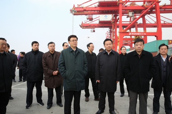 011652144hbb 011652144hbb